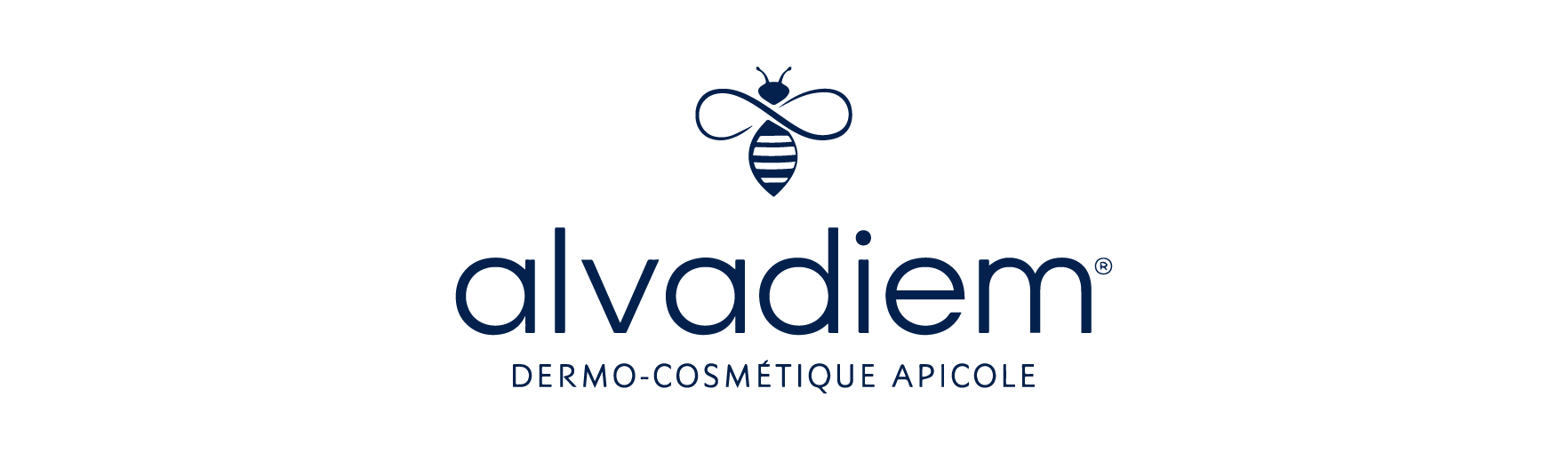 evogest logo alvadiem