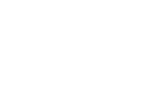 Sage logo blanc