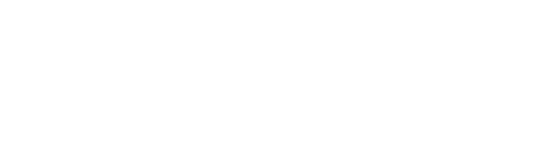 evogest logest blanc