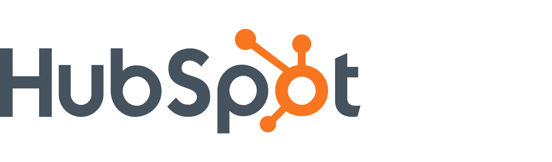 evogest logo hubspot g