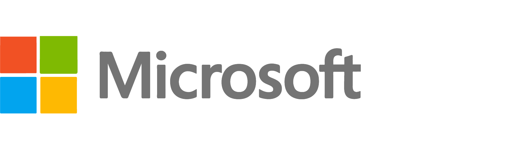 microsoft logo