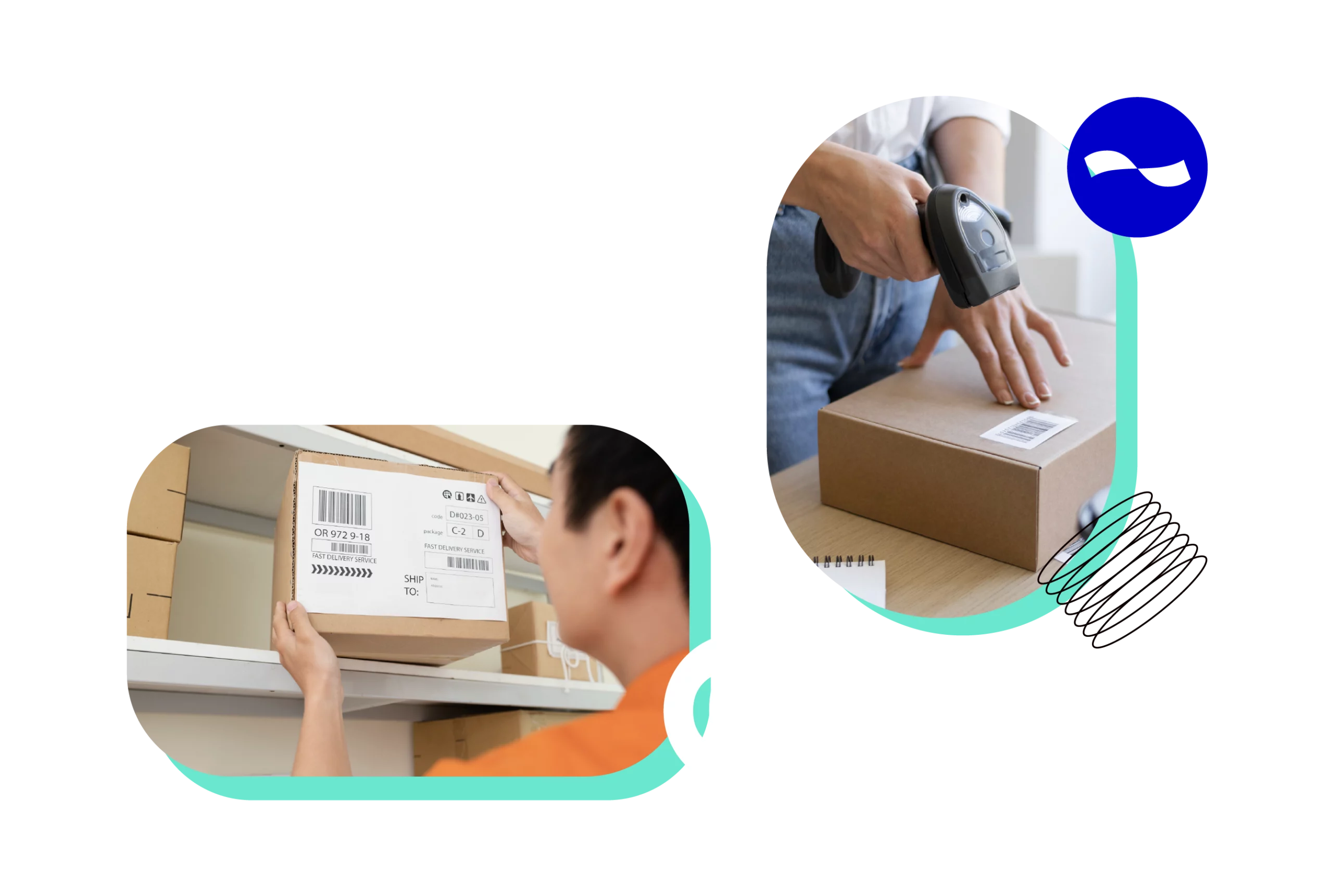 evogest guyd stock