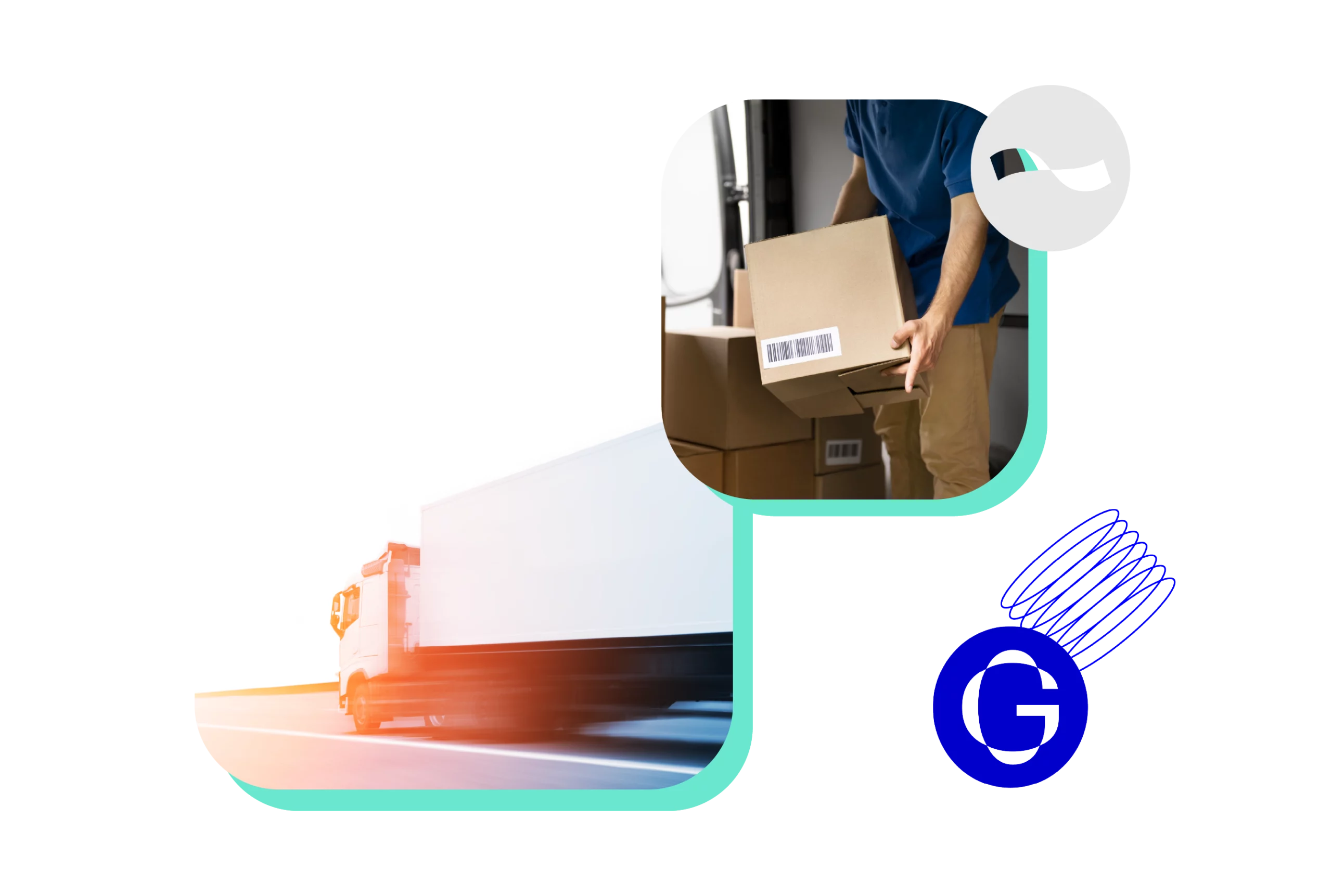 evogest guyd transport